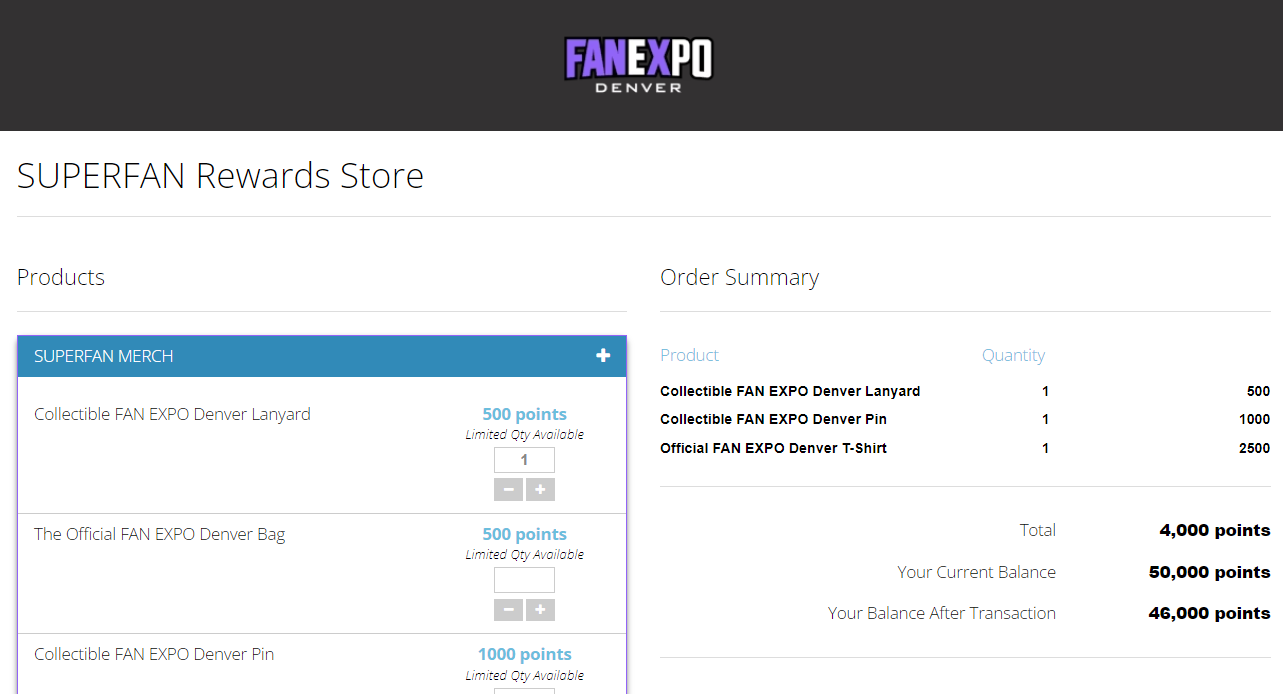 Denver SuperFan store.png